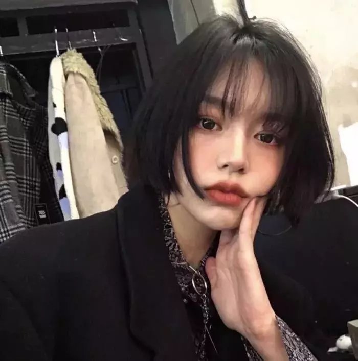 爱的季节
