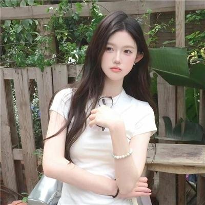帝皇密令