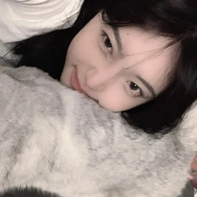 好女难寻