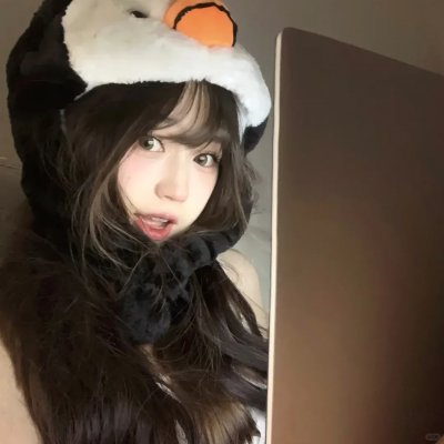 爱情无间道