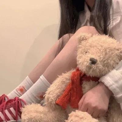 就一次