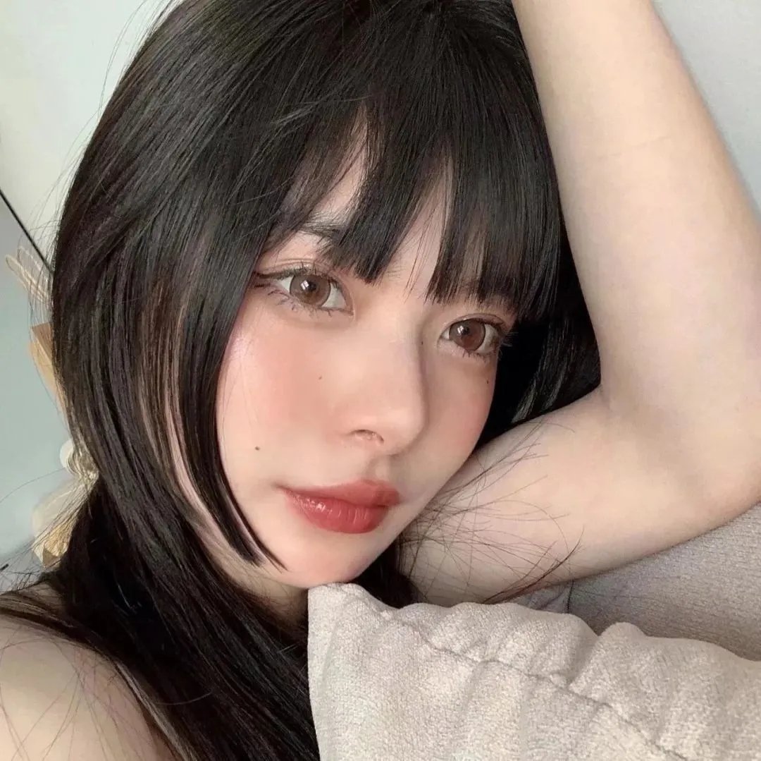 蝴蝶夫人的现代家庭