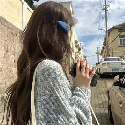 失眠症患者