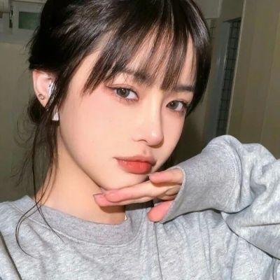 王室绯闻守则