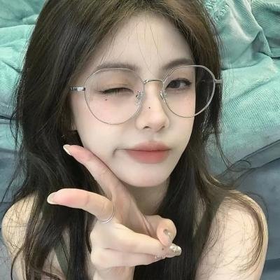妙房东与俏房客