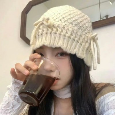 冰血暴第一季