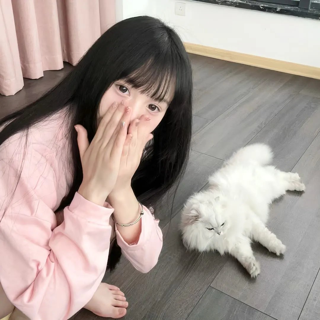 死亡契约