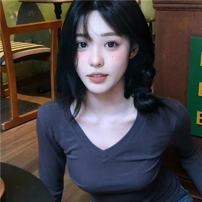 人类之子