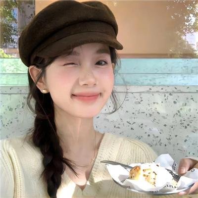 汉内克的导演秘密