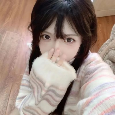 爱的算法