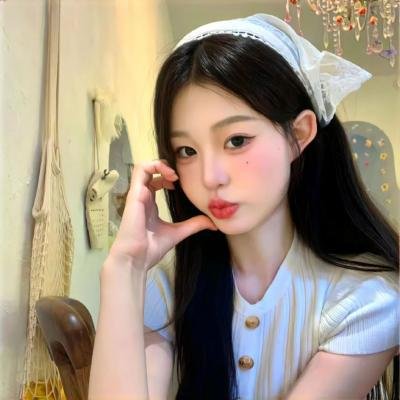 我们从烟硝开始