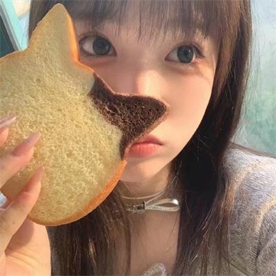 苦恋