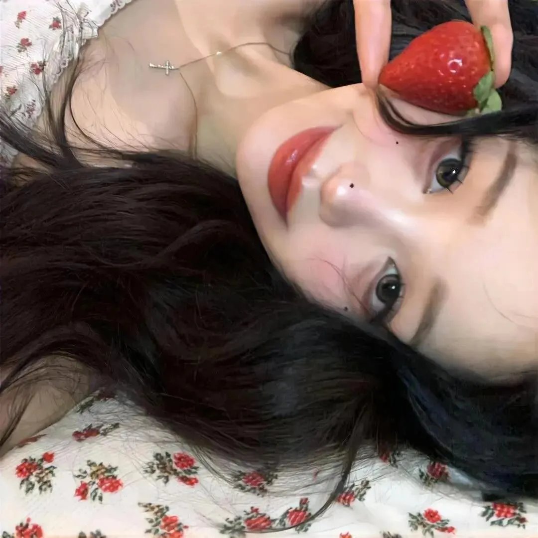 好莱坞与酒