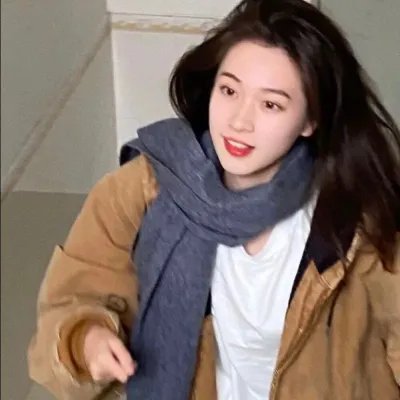 水与火