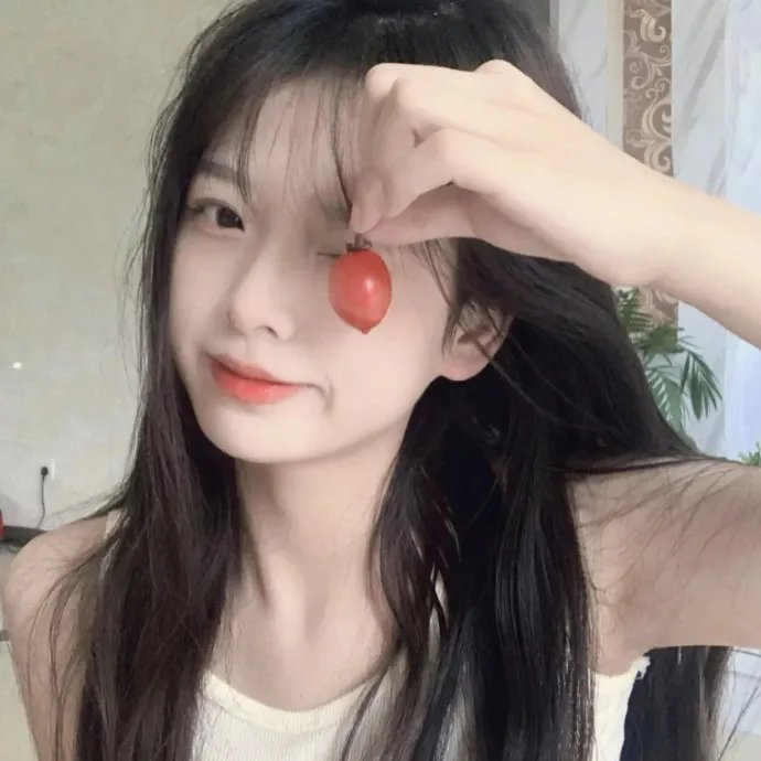 力比多