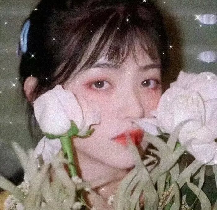 幸福不二家
