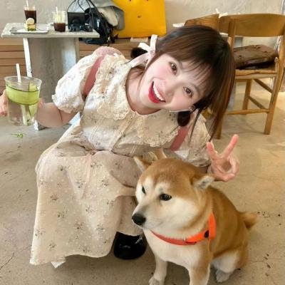 盗火者