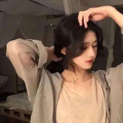 诡替身