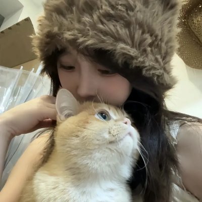 烈火如歌